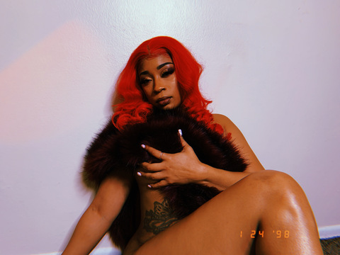 Leaked karameldalyte header onlyfans leaked