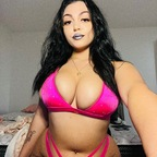 Leaked karebear3 onlyfans leaked