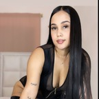 karengarcia1 OnlyFans Leaked Photos and Videos 

 profile picture