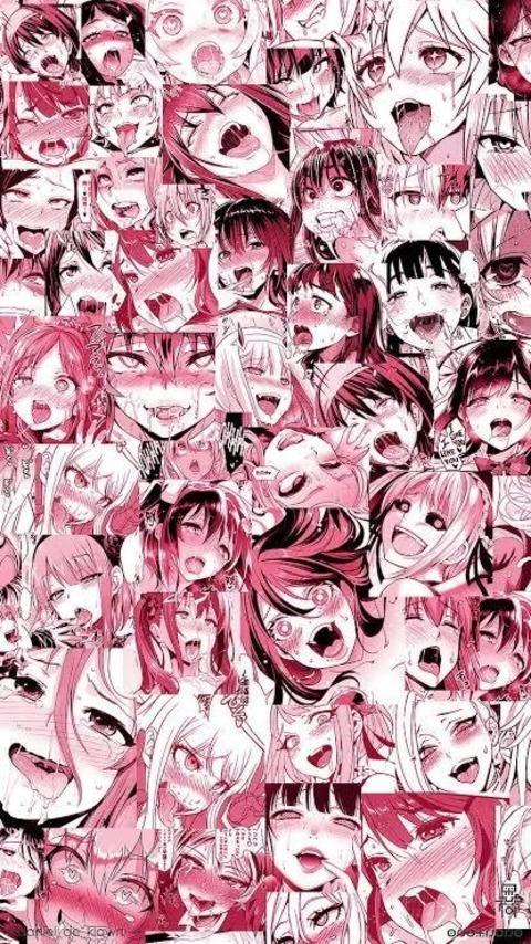 Leaked kariikawaii header onlyfans leaked