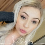 Leaked kariirenee onlyfans leaked