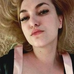 Leaked karilinisss onlyfans leaked