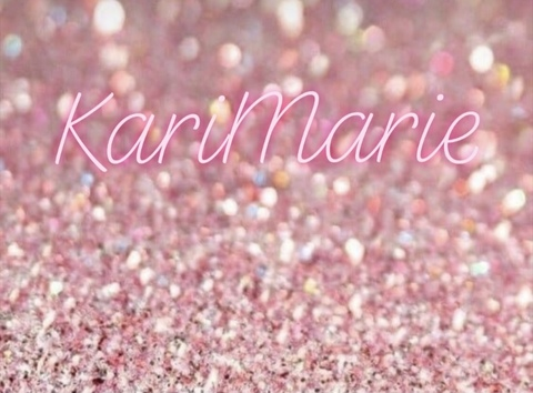 Header of karimarie