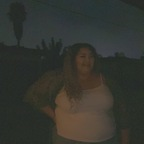 Leaked karina17313 onlyfans leaked