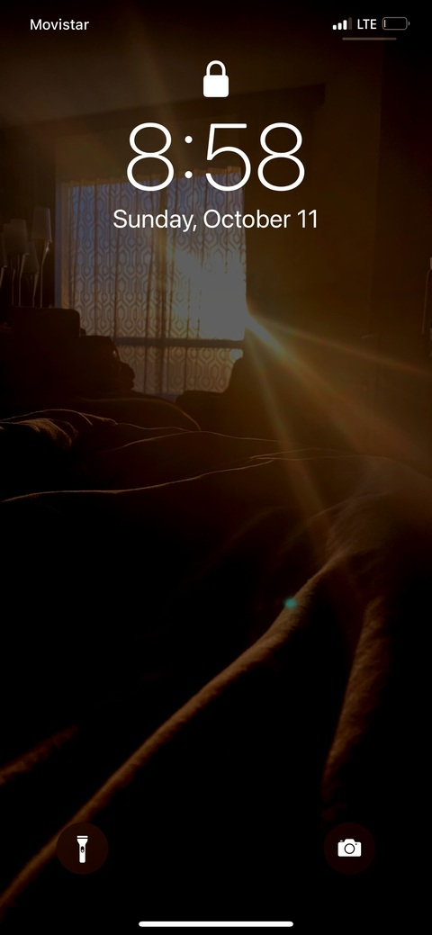 Leaked karina17313 header onlyfans leaked