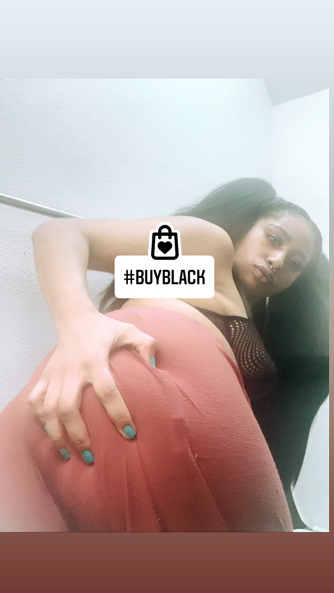 Leaked karinabequiet header onlyfans leaked