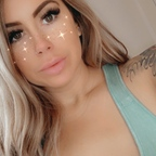 Download karissaxxx OnlyFans videos and photos for free 

 profile picture