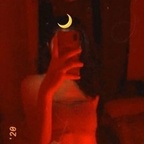 Leaked karlapretty028 onlyfans leaked