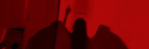 Leaked karlapretty028 header onlyfans leaked