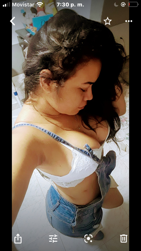 Leaked karlasofia header onlyfans leaked