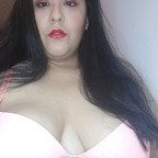 Leaked karlaxl onlyfans leaked