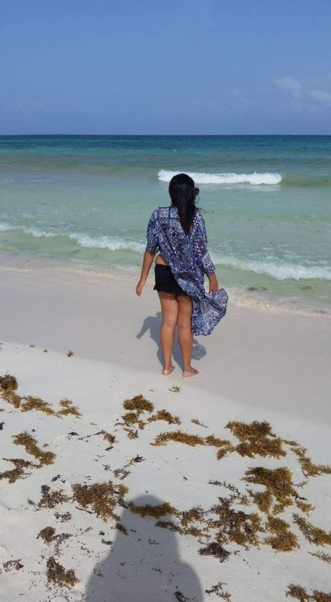 Leaked karlaxl header onlyfans leaked