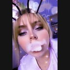 Leaked karleykayy_ onlyfans leaked