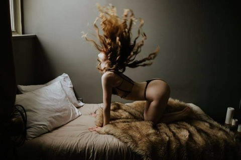 Leaked karliereneef header onlyfans leaked