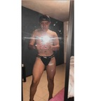 karlitos.mxx OnlyFans Leaked Photos and Videos 

 profile picture