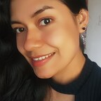 Leaked karliz1 onlyfans leaked