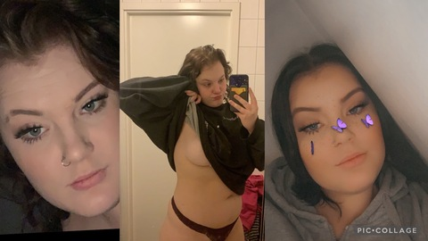 Leaked karlssonemma header onlyfans leaked