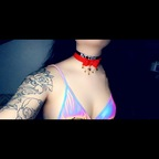 Leaked karmatickitten onlyfans leaked