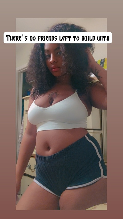 Leaked karmen_amor header onlyfans leaked