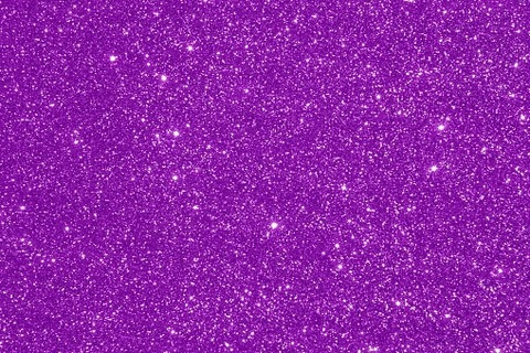 Leaked karmyn.monroe header onlyfans leaked