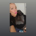 Leaked karolll7394 onlyfans leaked