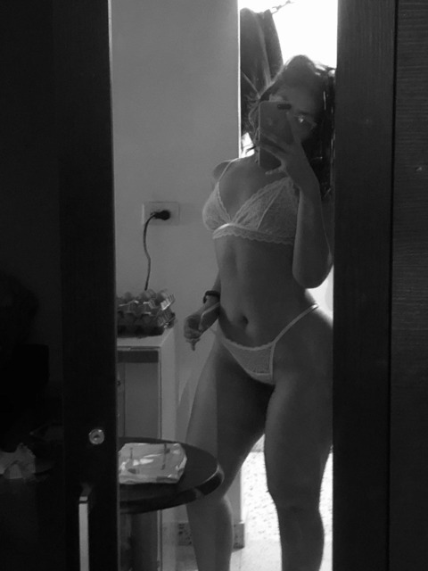 Leaked karolup6 header onlyfans leaked