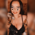 Leaked karritxx onlyfans leaked