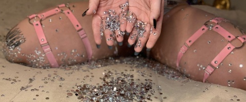 Leaked kas_kink header onlyfans leaked