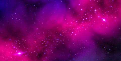 Leaked kaseyloi header onlyfans leaked