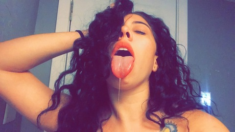 Leaked kashabaee header onlyfans leaked