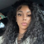 Leaked kashkaramel onlyfans leaked