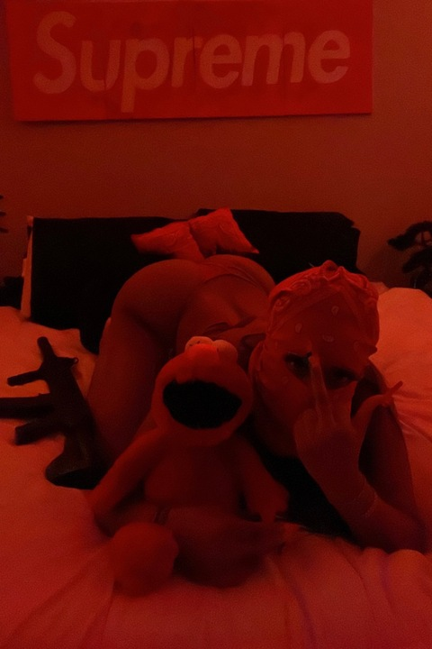 Leaked kashkaramel header onlyfans leaked