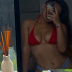 Leaked kass.kortana onlyfans leaked