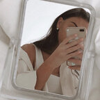 Leaked kat.herine onlyfans leaked