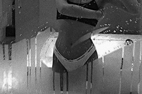 Leaked kat.herine header onlyfans leaked