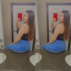 Leaked kat2000_ onlyfans leaked