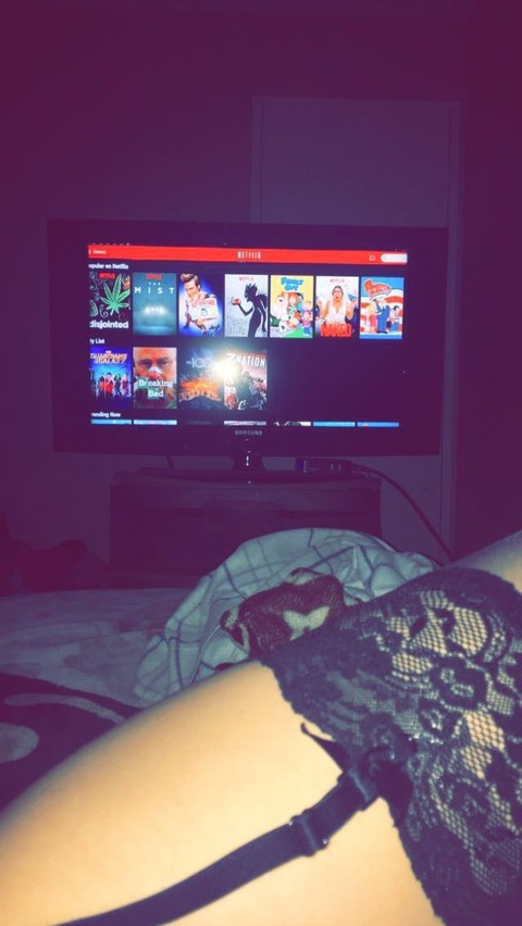 Leaked kat2000_ header onlyfans leaked