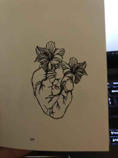 Leaked kat618 header onlyfans leaked