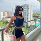 Leaked kataleyahot onlyfans leaked