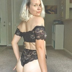 Leaked katara_mattel onlyfans leaked