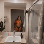 Leaked katarinababby onlyfans leaked