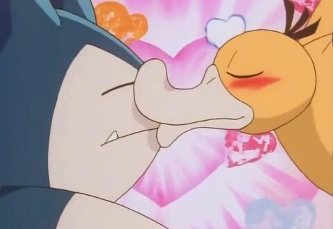 Leaked kataskatcan header onlyfans leaked