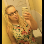 Leaked kate5632 onlyfans leaked