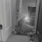 Leaked kate_1229 onlyfans leaked