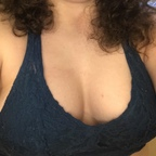 Leaked kate_jade19 onlyfans leaked