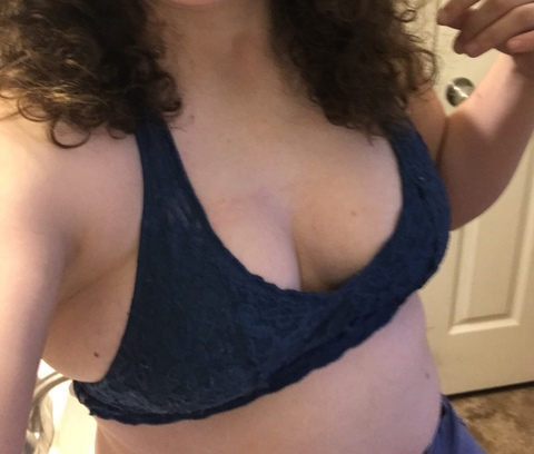 Leaked kate_jade19 header onlyfans leaked