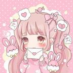 Leaked kate_katastropic onlyfans leaked