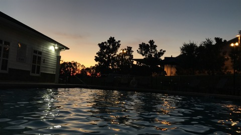 Leaked kate_katastropic header onlyfans leaked