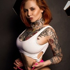 Leaked kate_priest onlyfans leaked