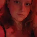 Free access to (@katebelle0216) Leaked OnlyFans 

 profile picture